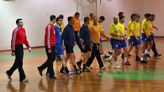 Image 1131053 (auto)