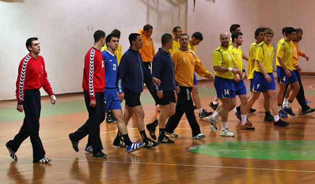 Image 1131053 (auto)