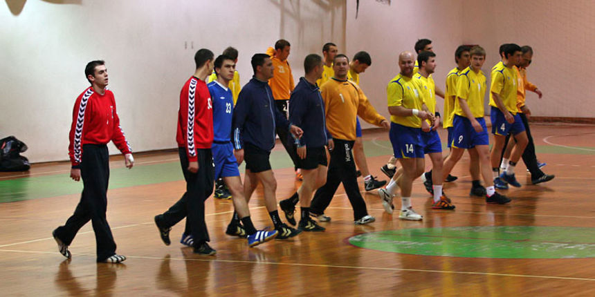 Image 1131053 (auto)