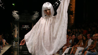 Image 1175335 (auto)