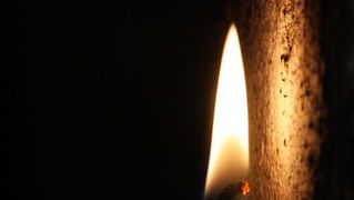 “Lumiere media Zadar” snima film o narkomaniji