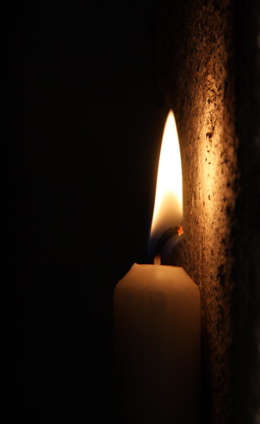 “Lumiere media Zadar” snima film o narkomaniji