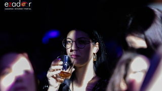 Prljavo kazalište @ Arsenal Zadar