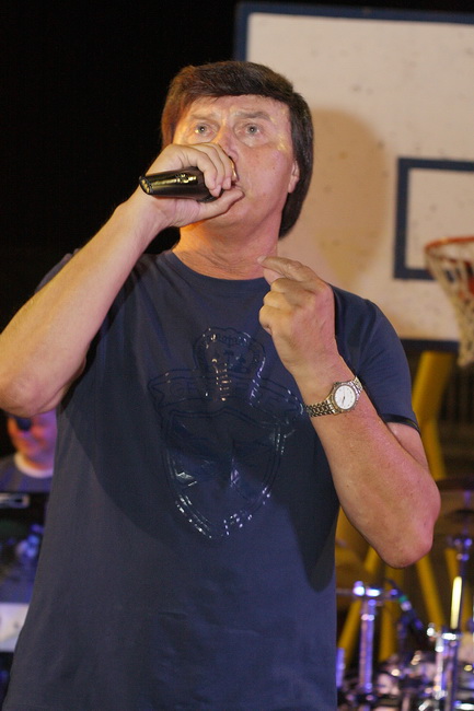 Stanarska festa  2010.    foto: Angelo Virag