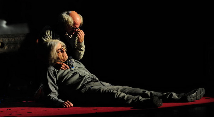 Zadar, 7.11.2011. snimio: Nenad Mar Zadar, 7.11.2011. snimio: Nenad Mar