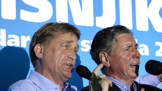 Duet Kalmeta i Marsan