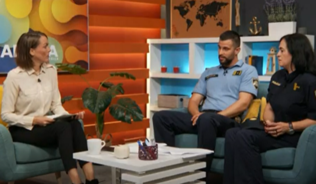 Image 5485246 (auto) Image 5485246 (auto)