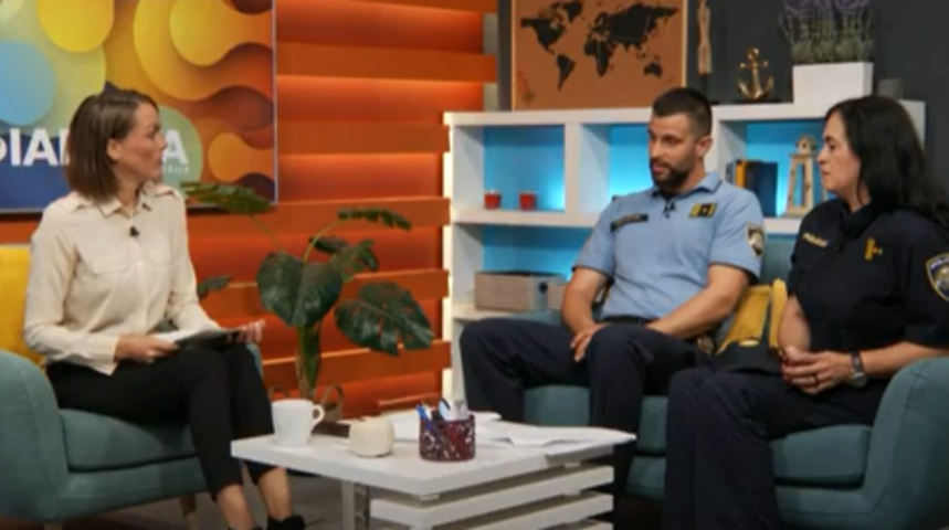 Image 5485246 (auto)