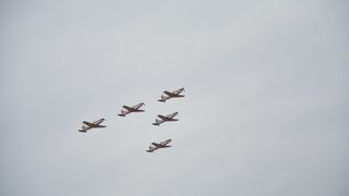 Wings for life Zadar 2015! ; foto Iva Perinčić Wings for life Zadar 2015! ; foto Iva Perinčić