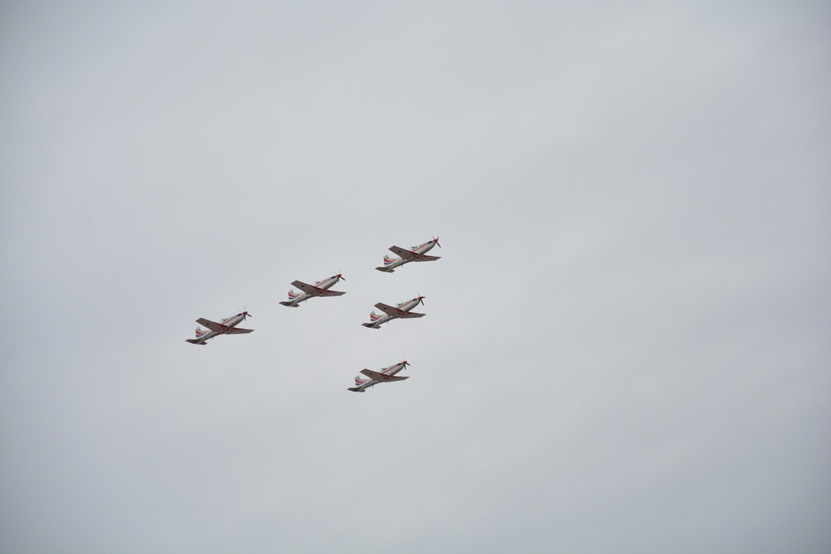 Wings for life Zadar 2015! ; foto Iva Perinčić Wings for life Zadar 2015! ; foto Iva Perinčić