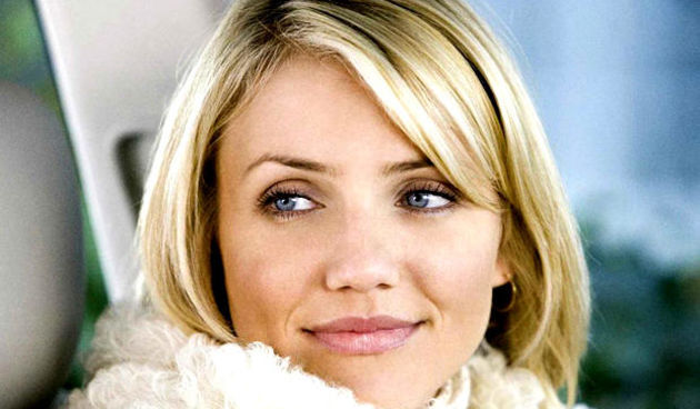 Cameron Diaz (Foto: popularbiographies.files.wordpress.com)