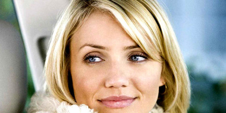 Cameron Diaz (Foto: popularbiographies.files.wordpress.com)