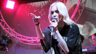 Virska noć 2016: Jelena Rozga i spektakularni vatromet za 25 tisuća fanova. Foto: Virski list