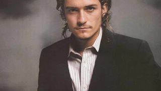 Image 1130077 (auto)