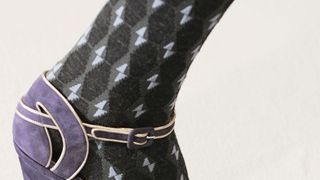 Marni accessories, jesen/zima 2009./10.