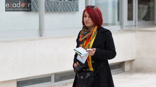 Đir po gradu, utorak 20. ožujka 2018.