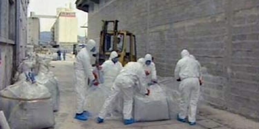 Salonit-azbest (foto: htv)