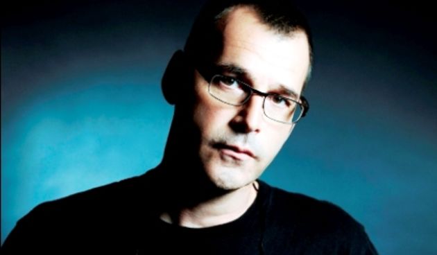 Vladimir Arsenijevic