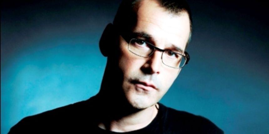 Vladimir Arsenijevic