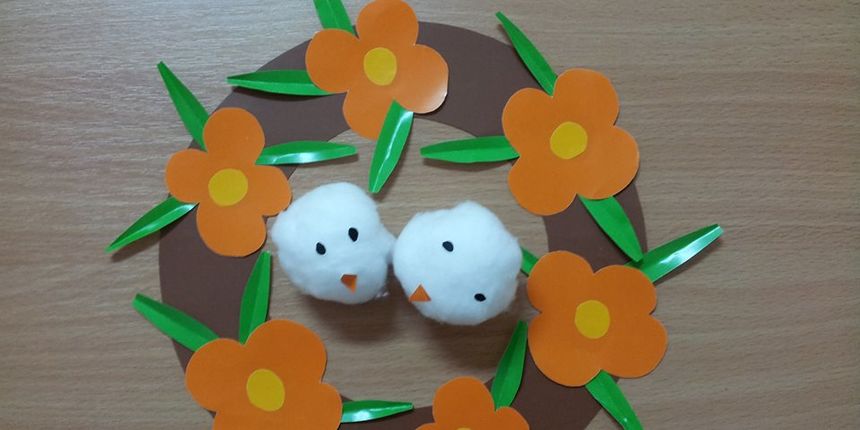 Centar Tempero, foto: Facebook