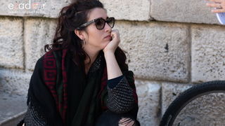 Đir po gradu, četvrtak 14. veljače 2019.