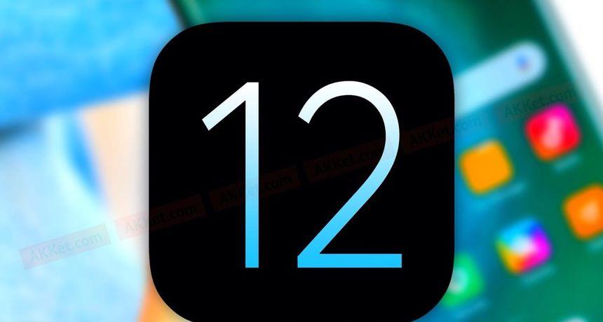 MIUI 12 firmware MIUI 12 firmware