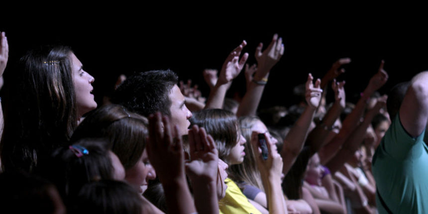 CMC festival CMC festival