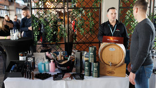 WINE Vip event 2025. @ hotel A’mare WINE Vip event 2025. @ hotel A’mare