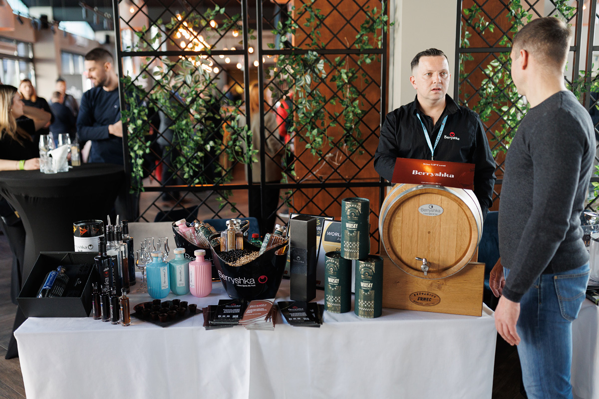 WINE Vip event 2025. @ hotel A’mare WINE Vip event 2025. @ hotel A’mare
