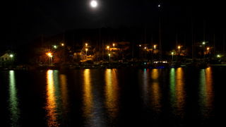 Iške crtice u objektivu Leonarda Kvarantana