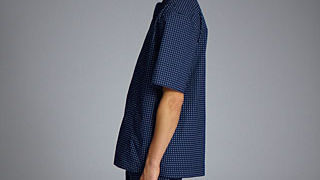 Marni (Moda.hr) Marni (Moda.hr)