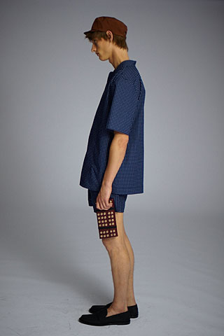 Marni (Moda.hr) Marni (Moda.hr)