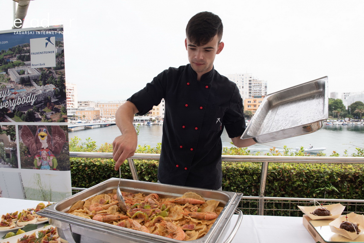 11. Festival smokava – Gastro smokva @ Muzej antičkog stakla 11. Festival smokava – Gastro smokva @ Muzej antičkog stakla