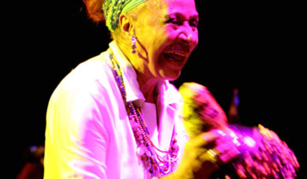 Rapski festival (foto: net.hr)