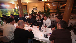 Image 874243 (auto) Image 874243 (auto)