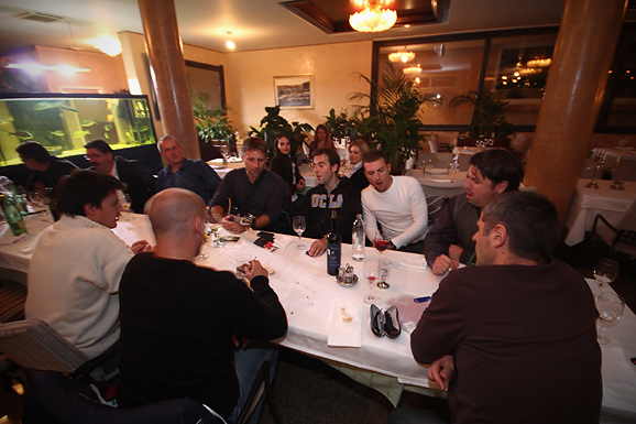 Image 874243 (auto) Image 874243 (auto)