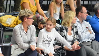 Svjetska vaterpolo liga, bazen SC Višnjik: Hrvatska – Rusija 17-9. Foto: Iva Perinčić Svjetska vaterpolo liga, bazen SC Višnjik: Hrvatska – Rusija 17-9. Foto: Iva Perinčić