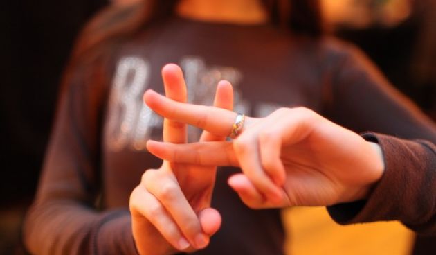 Hashtag, foto: zimo.co