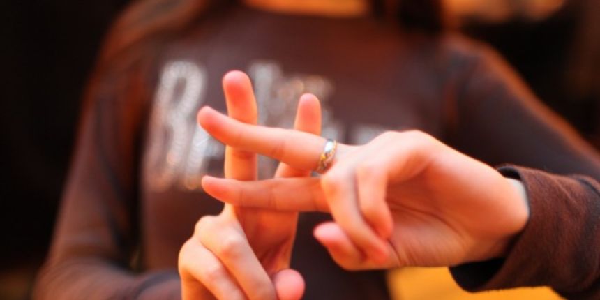 Hashtag, foto: zimo.co