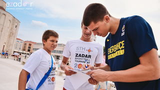 ZDBT 2018: Kids Day @ Forum ZDBT 2018: Kids Day @ Forum