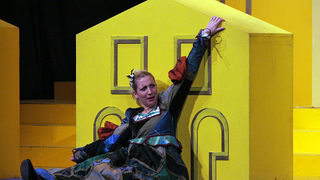 HKK Zadar – “Skup”