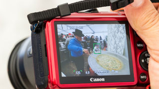 Badnjak 2016: Blagdanski đir po gradu 24. prosinca Badnjak 2016: Blagdanski đir po gradu 24. prosinca