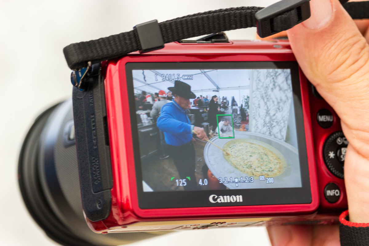 Badnjak 2016: Blagdanski đir po gradu 24. prosinca Badnjak 2016: Blagdanski đir po gradu 24. prosinca