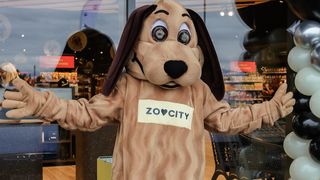 Otvoren Hey Park Zadar u Žmirićima Otvoren Hey Park Zadar u Žmirićima