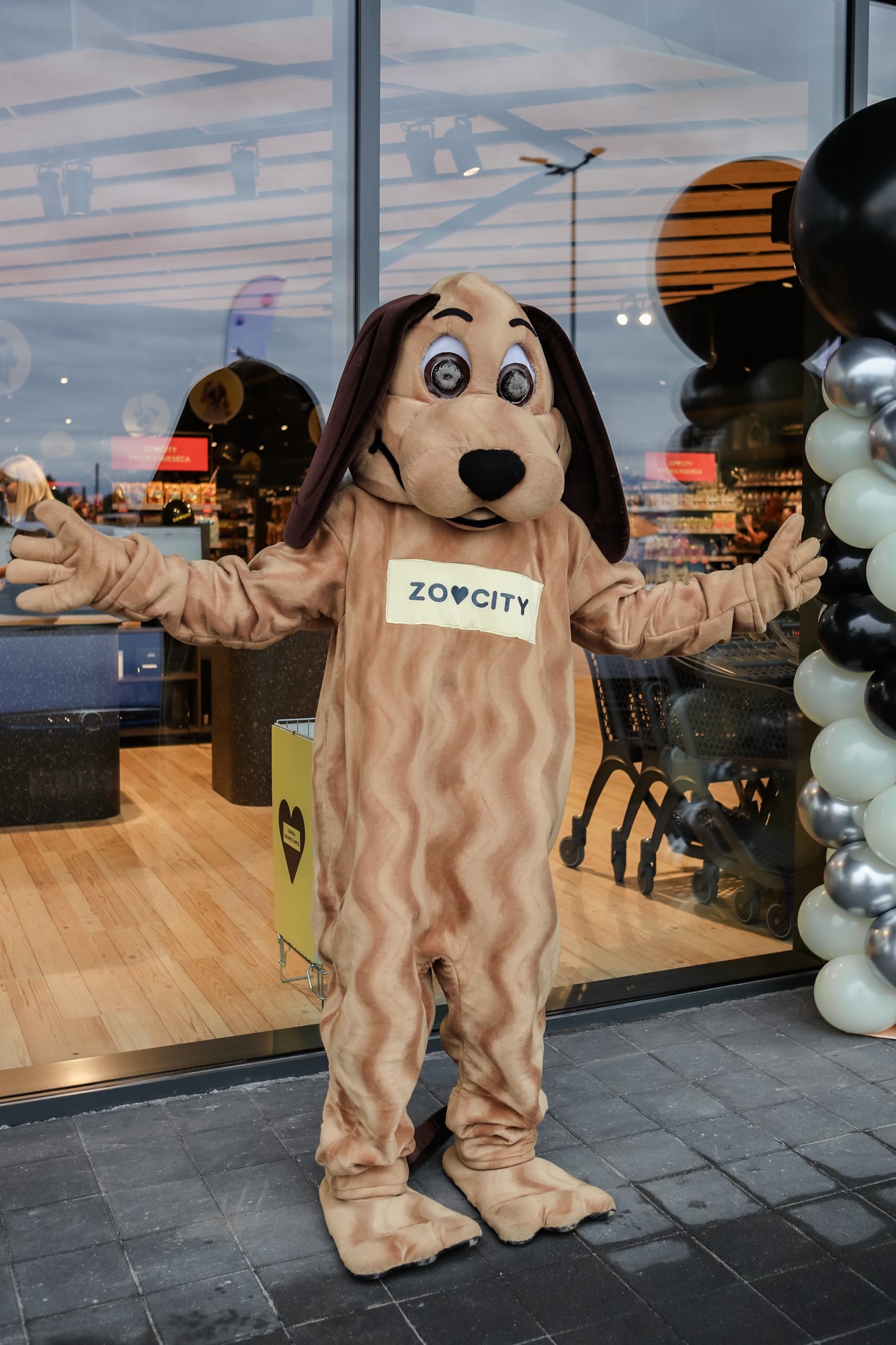 Otvoren Hey Park Zadar u Žmirićima Otvoren Hey Park Zadar u Žmirićima