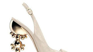 Pete i platforme; cipele; sandale (Moda.hr)