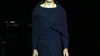 Beck s Fashion HR u Arsenalu (29.09.2007.)