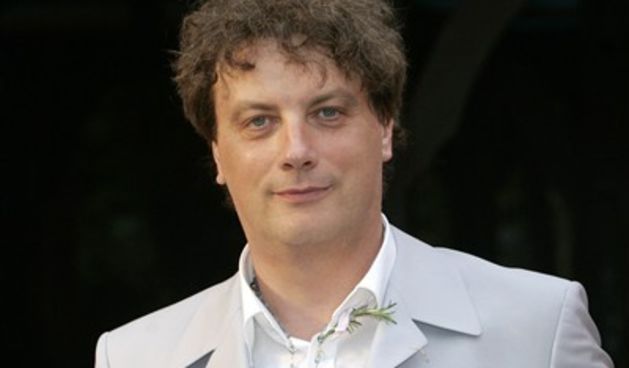 Tonči Huljić, foto: tportal.hr