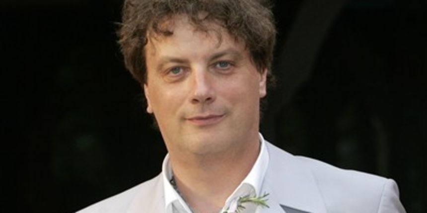 Tonči Huljić, foto: tportal.hr Tonči Huljić, foto: tportal.hr