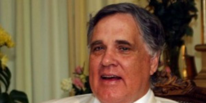 Dr. Bevan Morris gostuje u Zadru